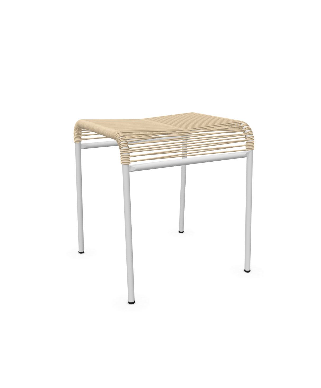Schaffner Säntis Hocker Spaghetti