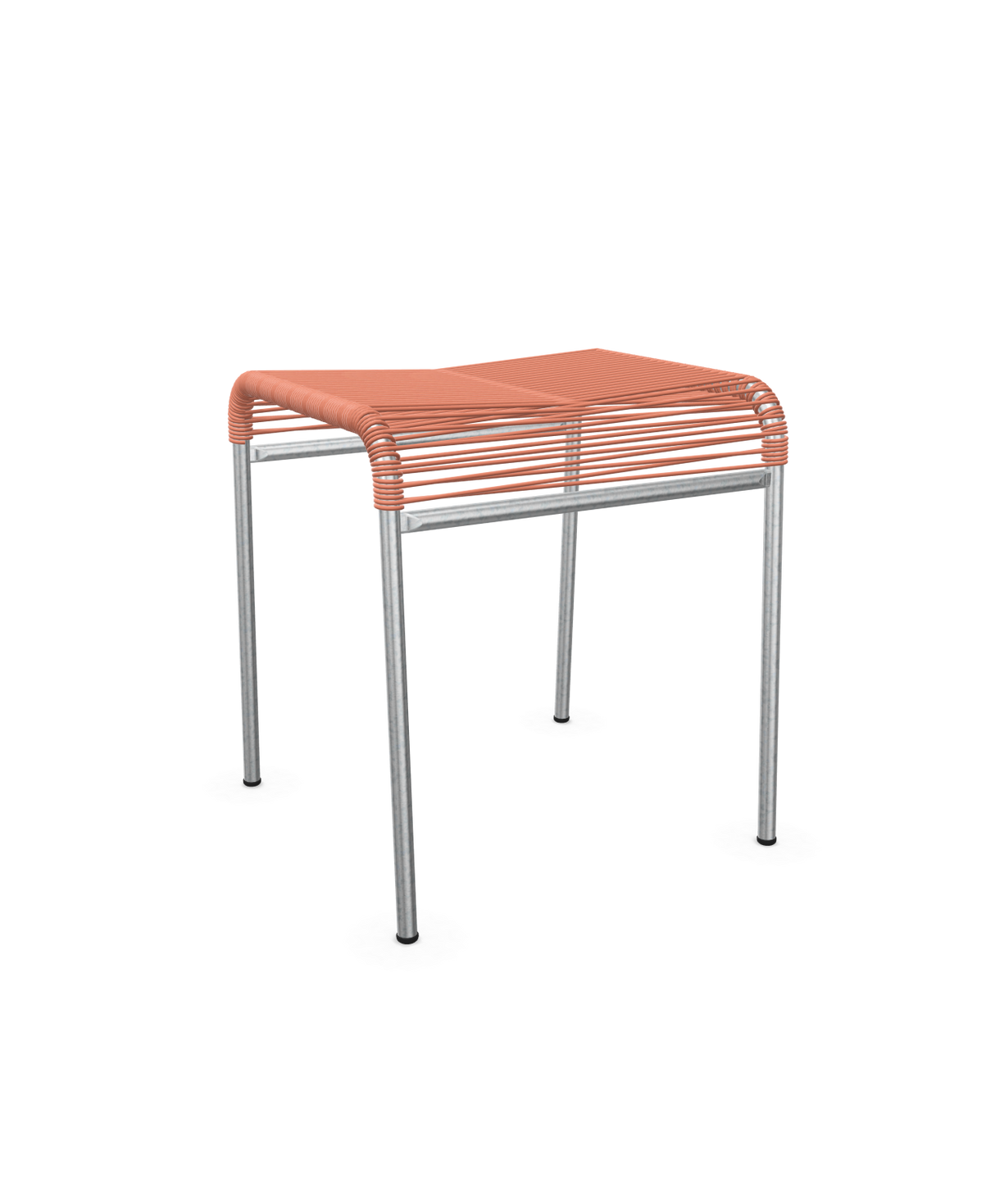 Schaffner Säntis Hocker Spaghetti