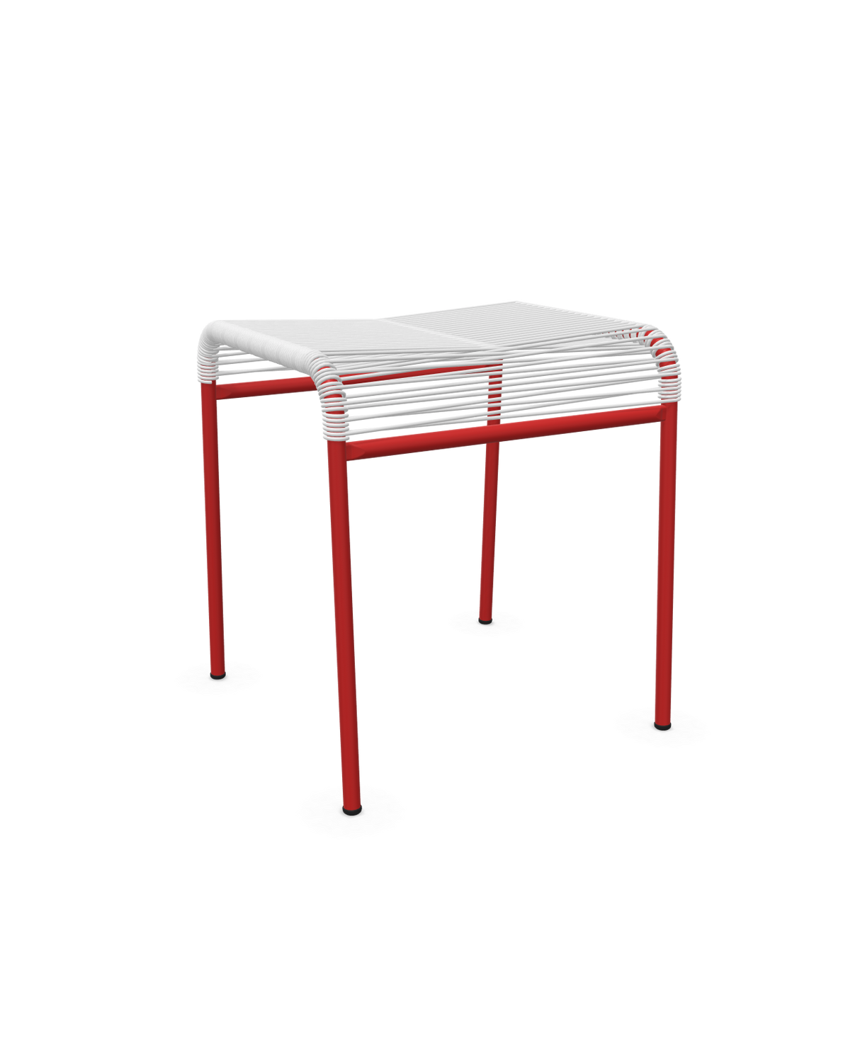 Schaffner Säntis Hocker Spaghetti