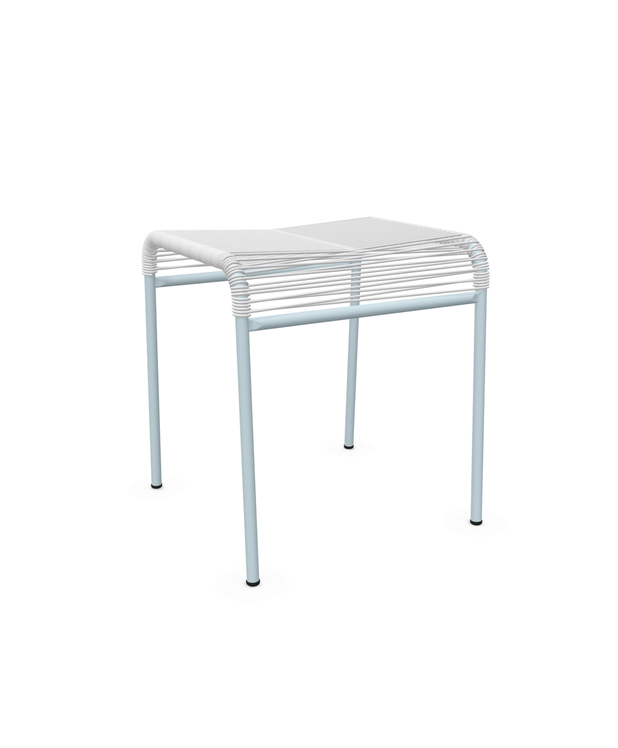 Schaffner Säntis Hocker Spaghetti