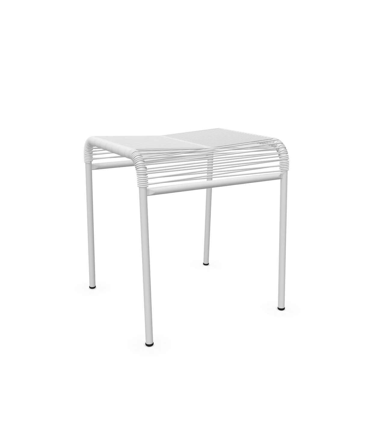 Schaffner Säntis Hocker Spaghetti