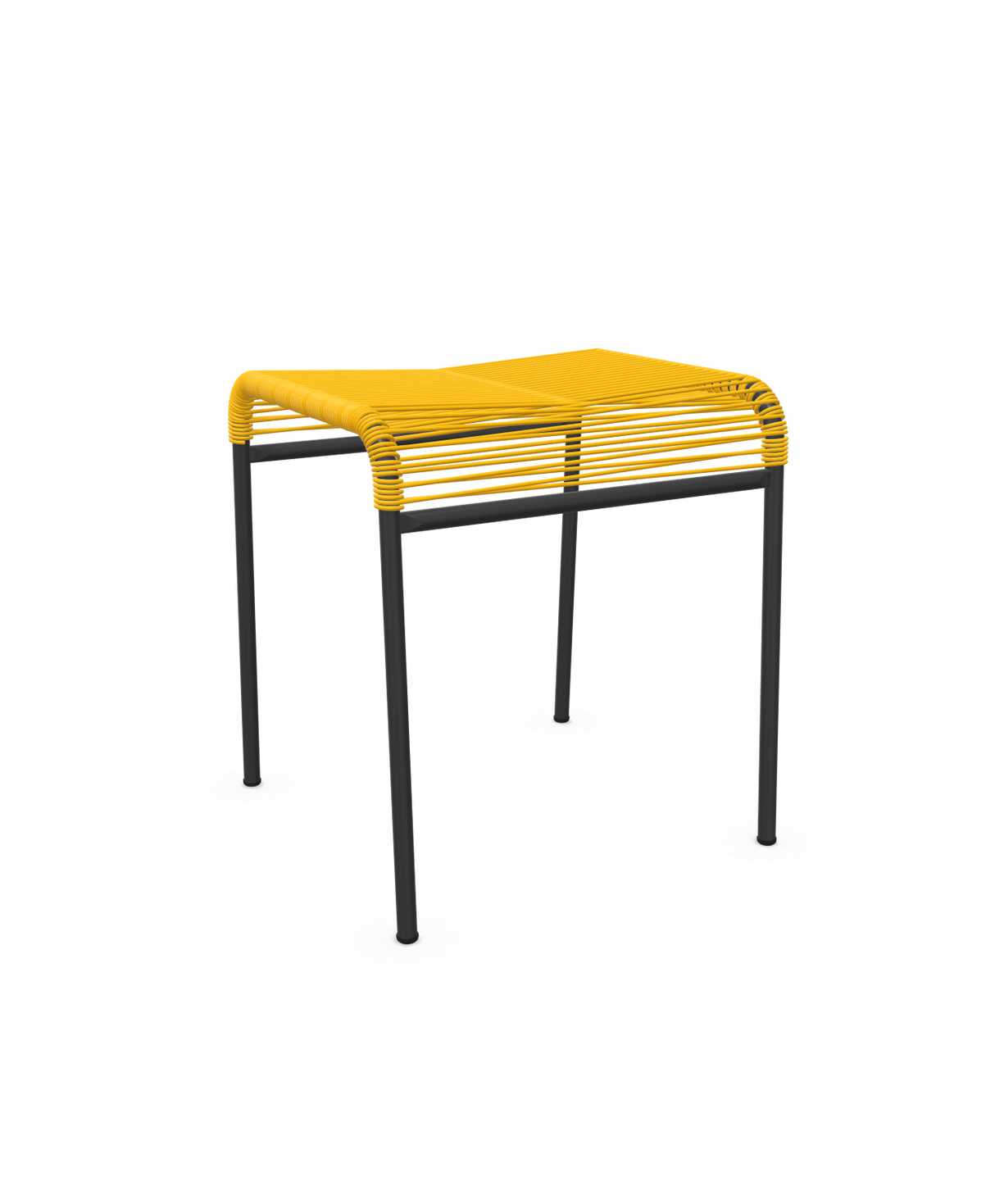 Schaffner Säntis Hocker Spaghetti