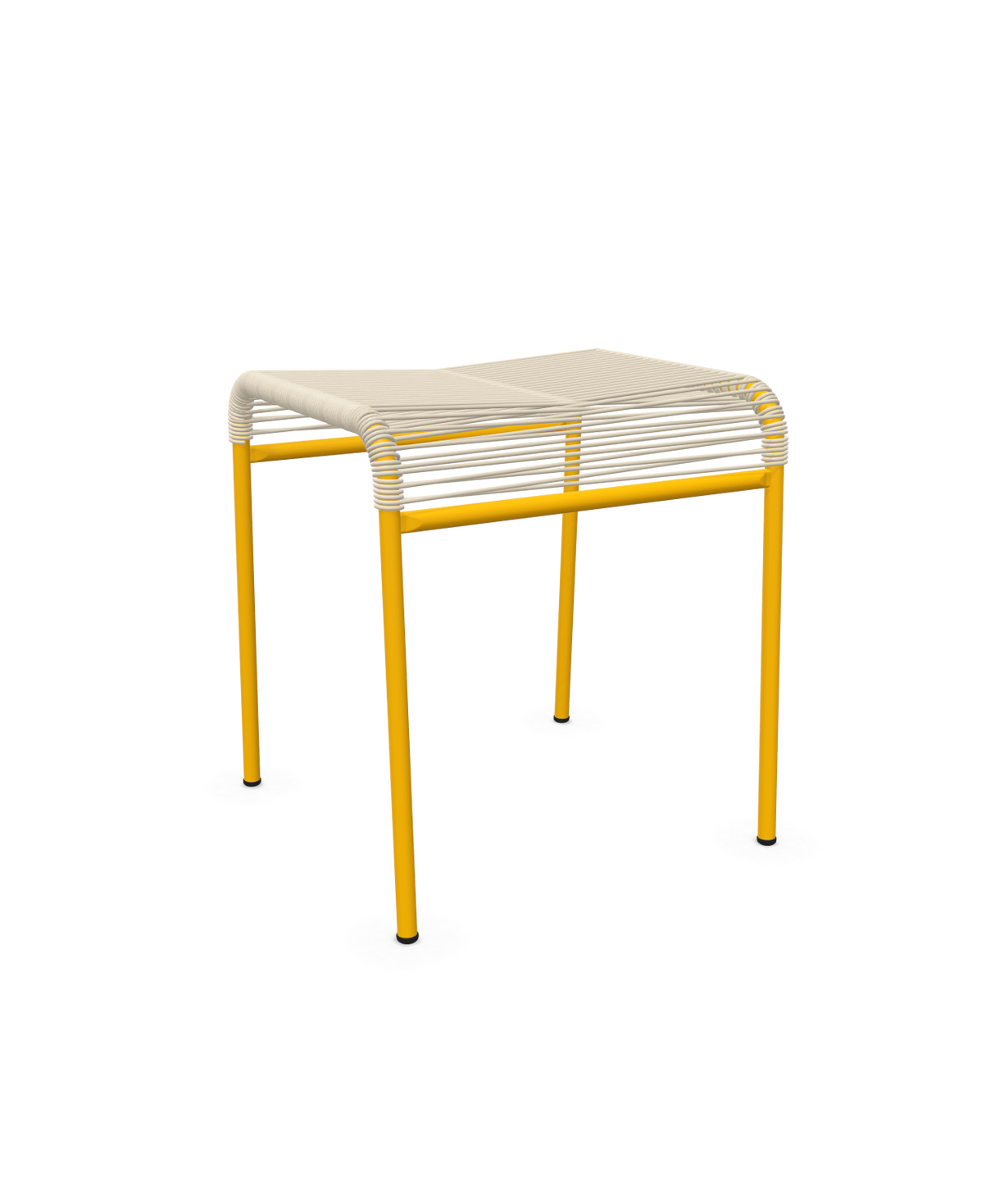 Schaffner Säntis Hocker Spaghetti