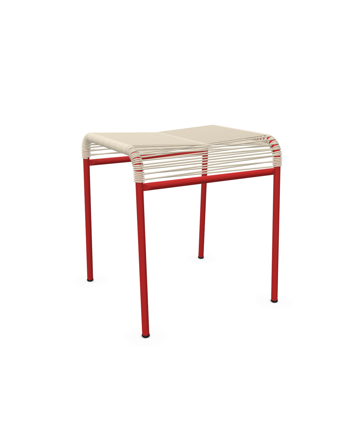 Schaffner Säntis Hocker Spaghetti