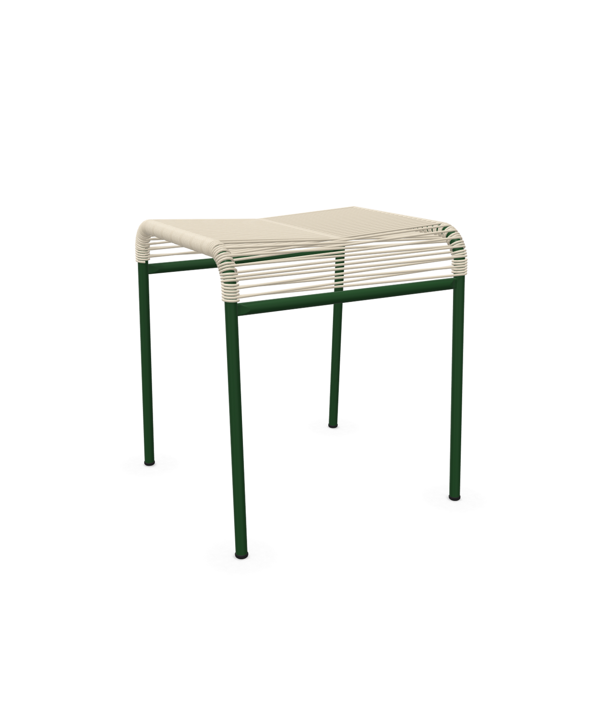 Schaffner Säntis Hocker Spaghetti