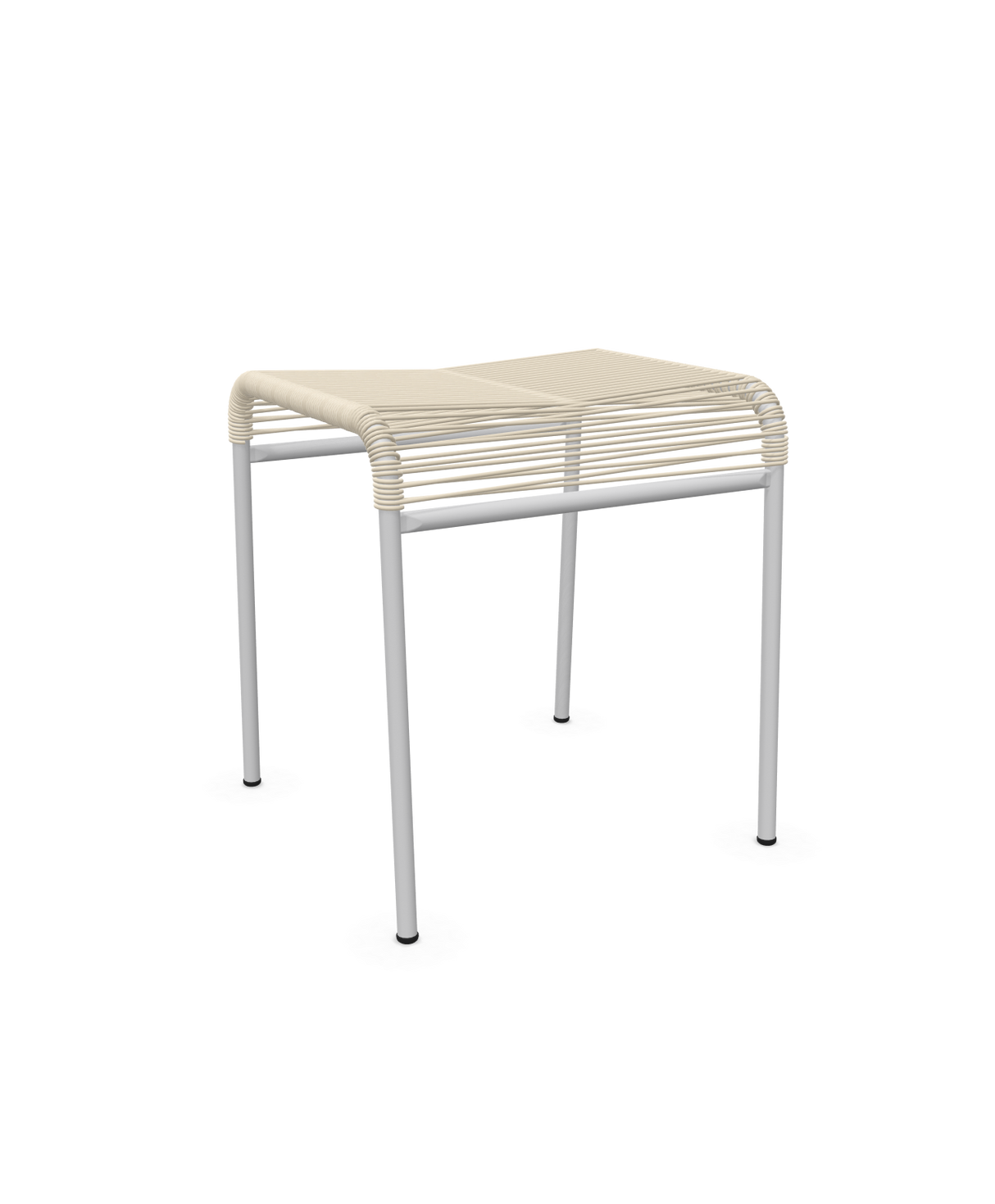 Schaffner Säntis Hocker Spaghetti