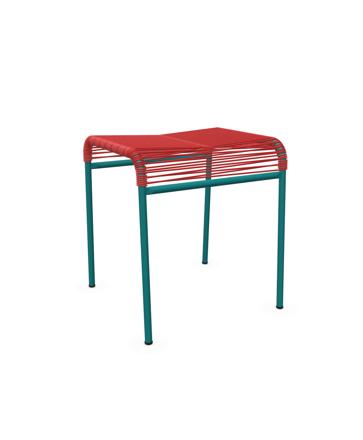 Schaffner Säntis Hocker Spaghetti