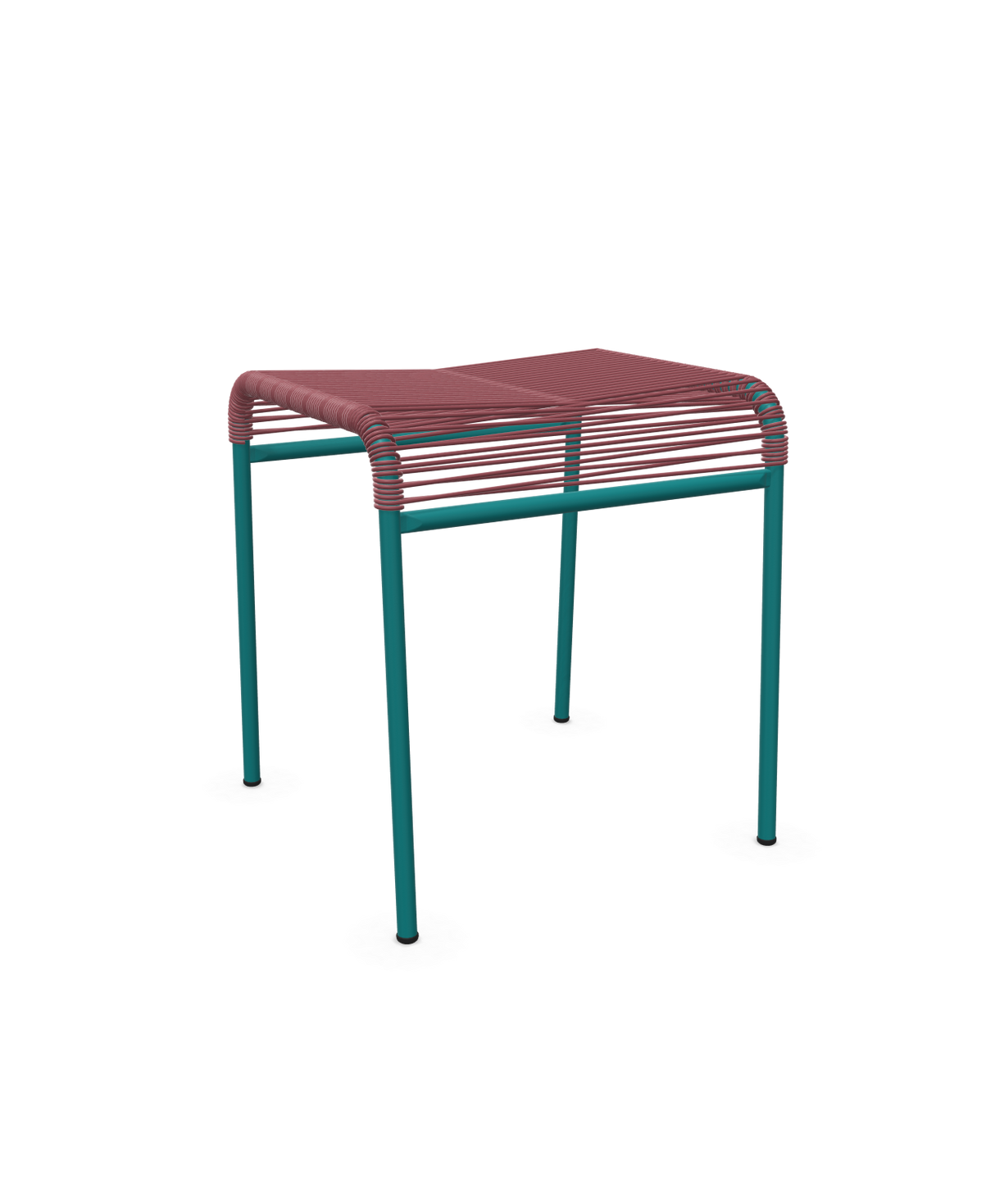 Schaffner Säntis Hocker Spaghetti