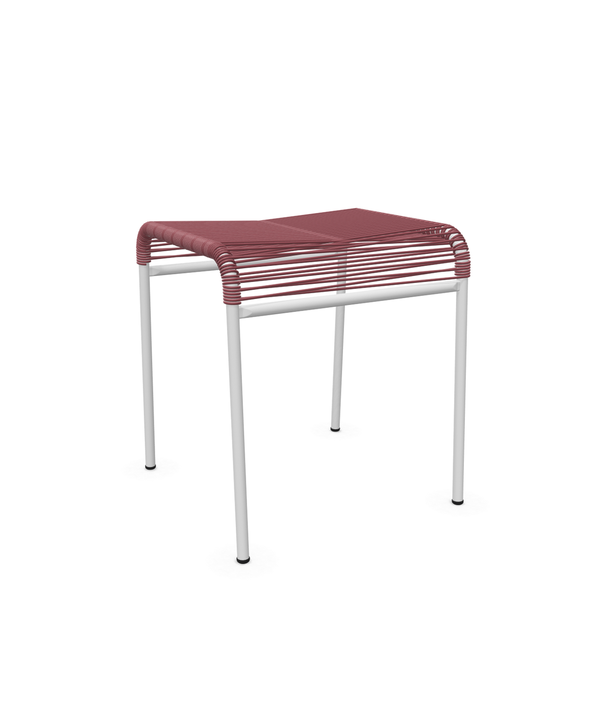 Schaffner Säntis Hocker Spaghetti