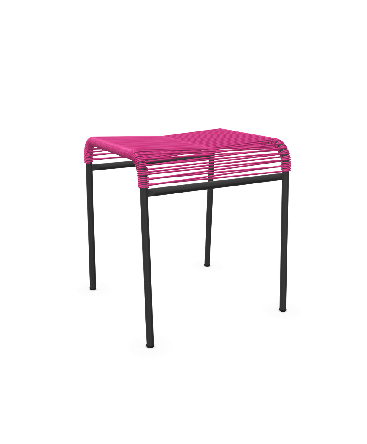 Schaffner Säntis Hocker Spaghetti