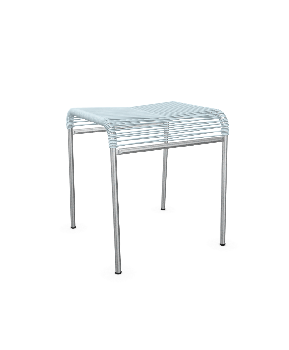 Schaffner Säntis Hocker Spaghetti