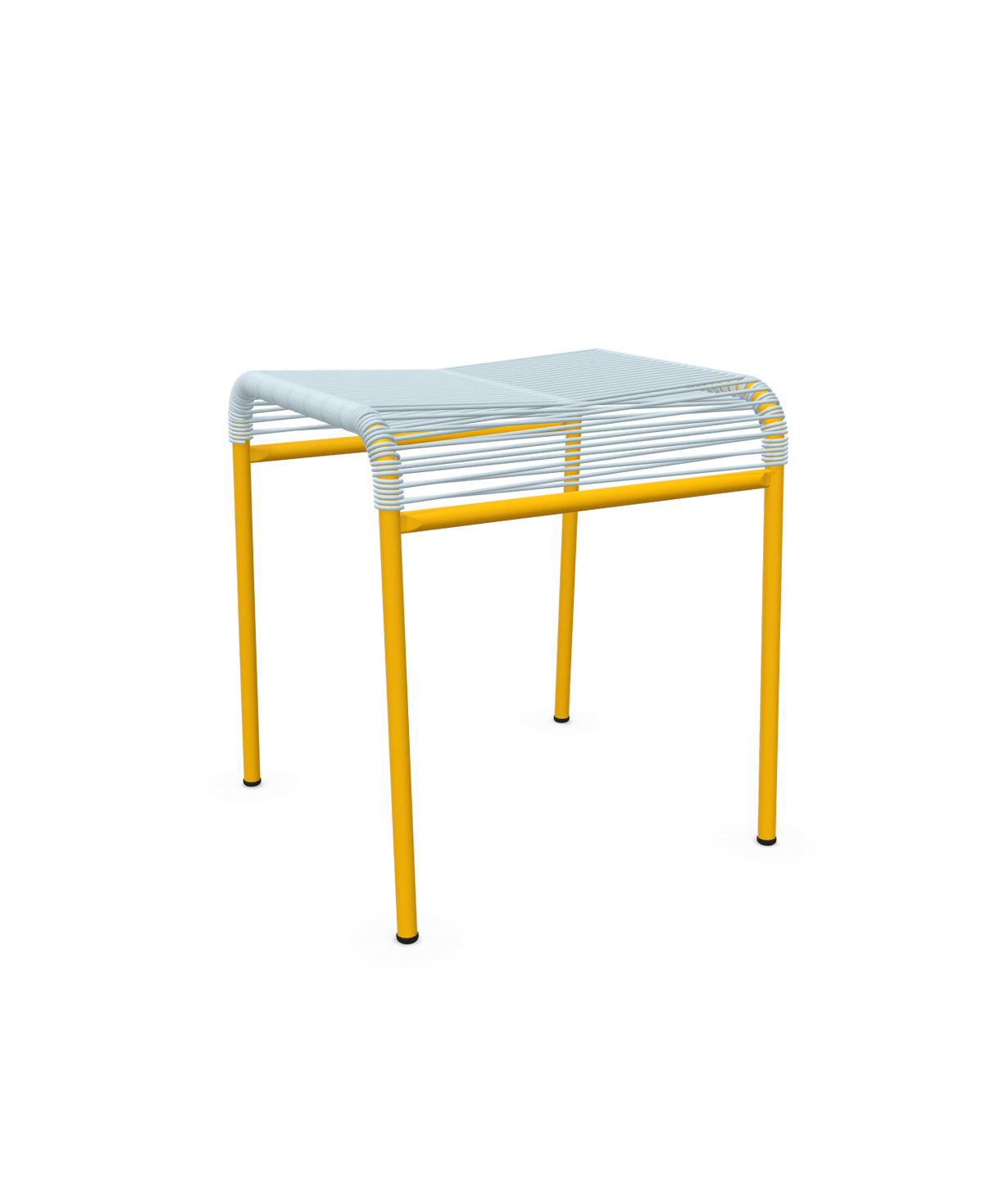 Schaffner Säntis Hocker Spaghetti
