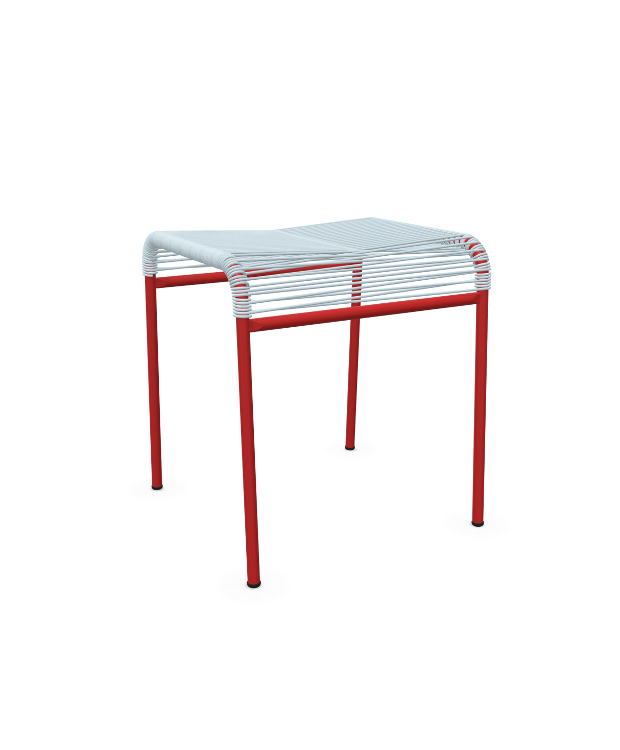 Schaffner Säntis Hocker Spaghetti