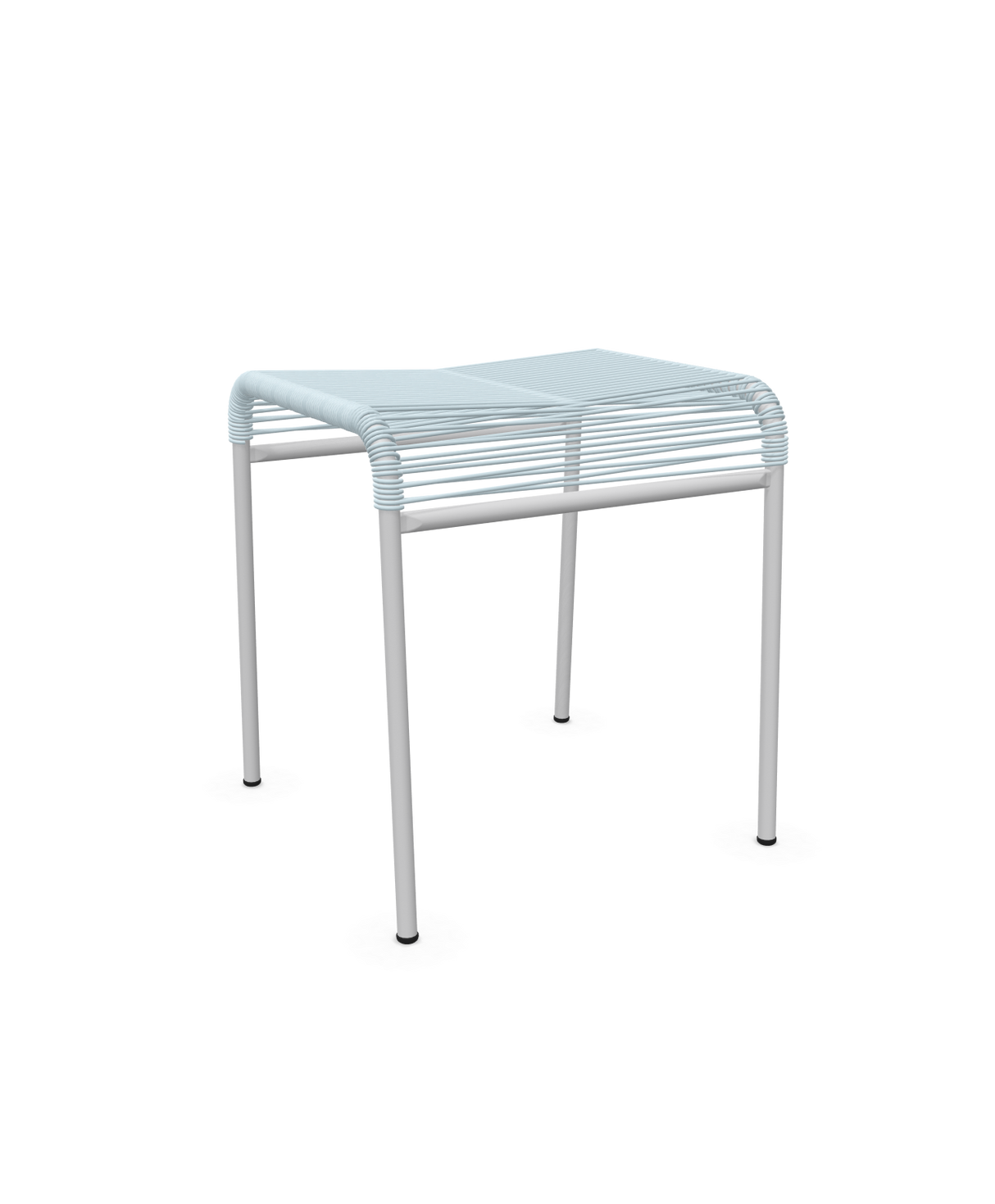 Schaffner Säntis Hocker Spaghetti