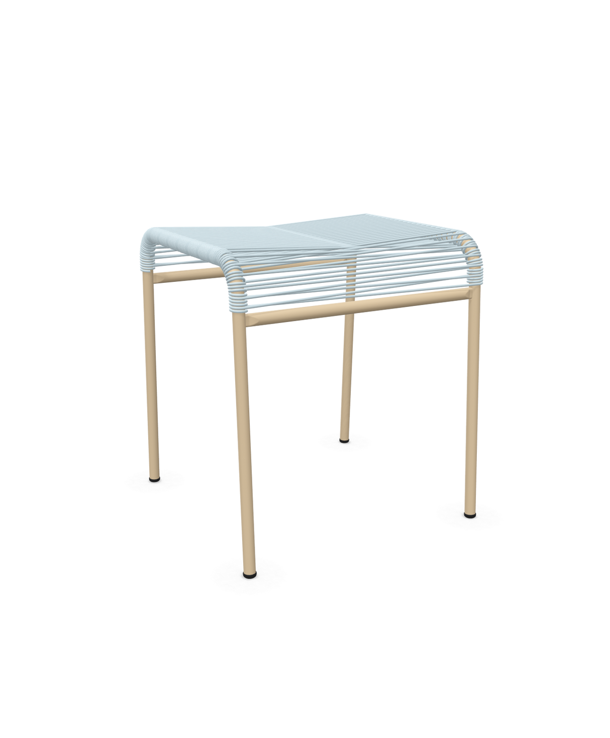 Schaffner Säntis Hocker Spaghetti
