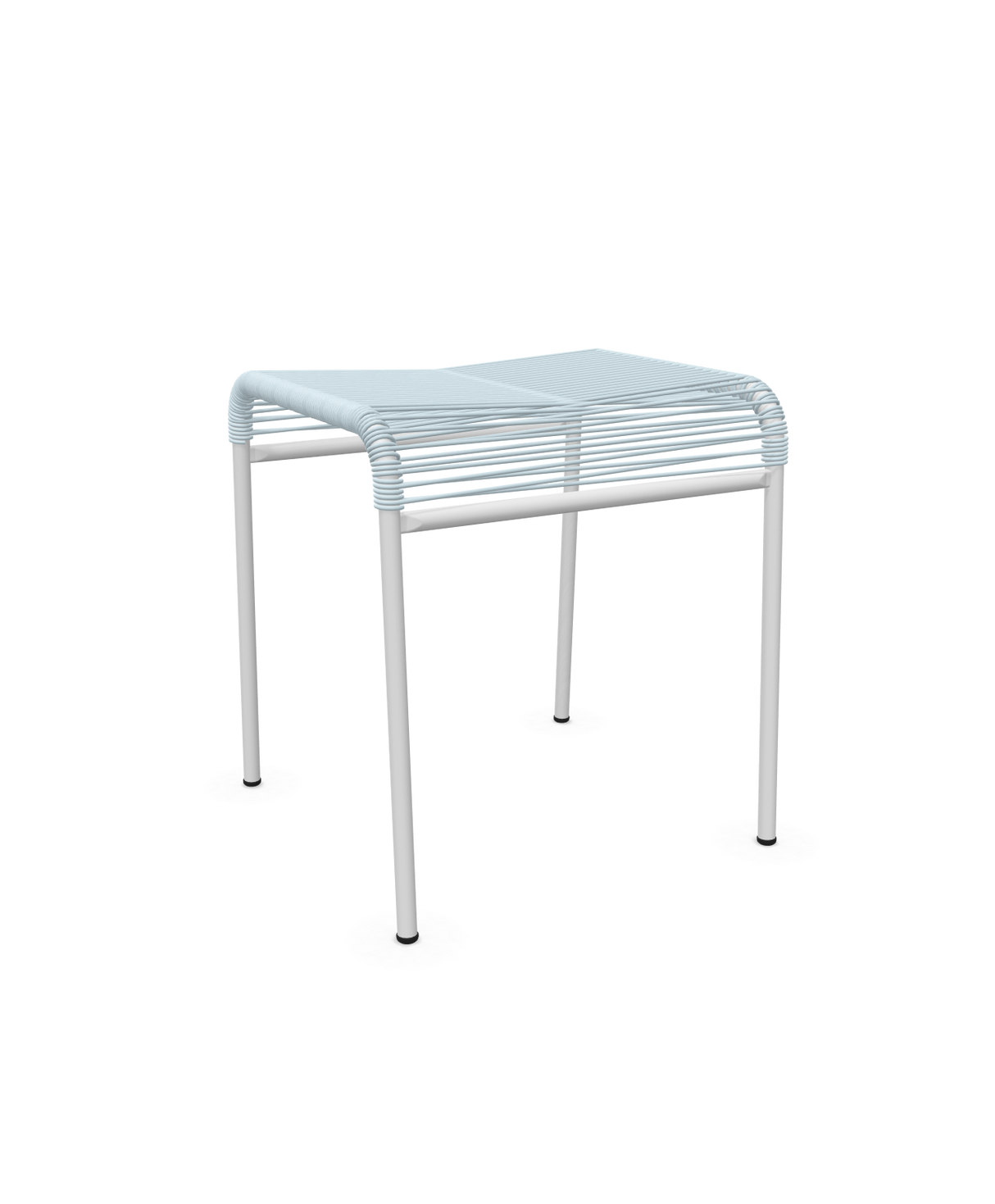Schaffner Säntis Hocker Spaghetti