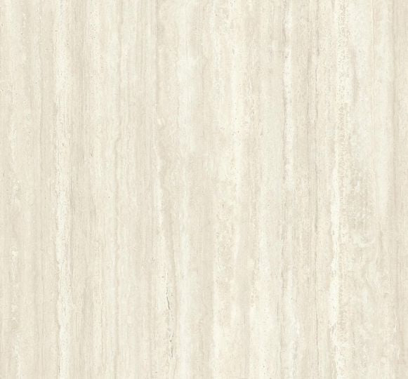 SIT Mobilia Atlas Xim Table à rallonge 160-217x95cm avec Plateau céramique Céramique 6mm Travertin 31