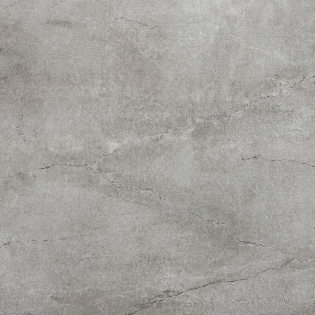 SIT Mobilia Olympia Turin Table à rallonge pivotante 160-220x95cm en teck avec Plateau céramique Soke 41 8mm