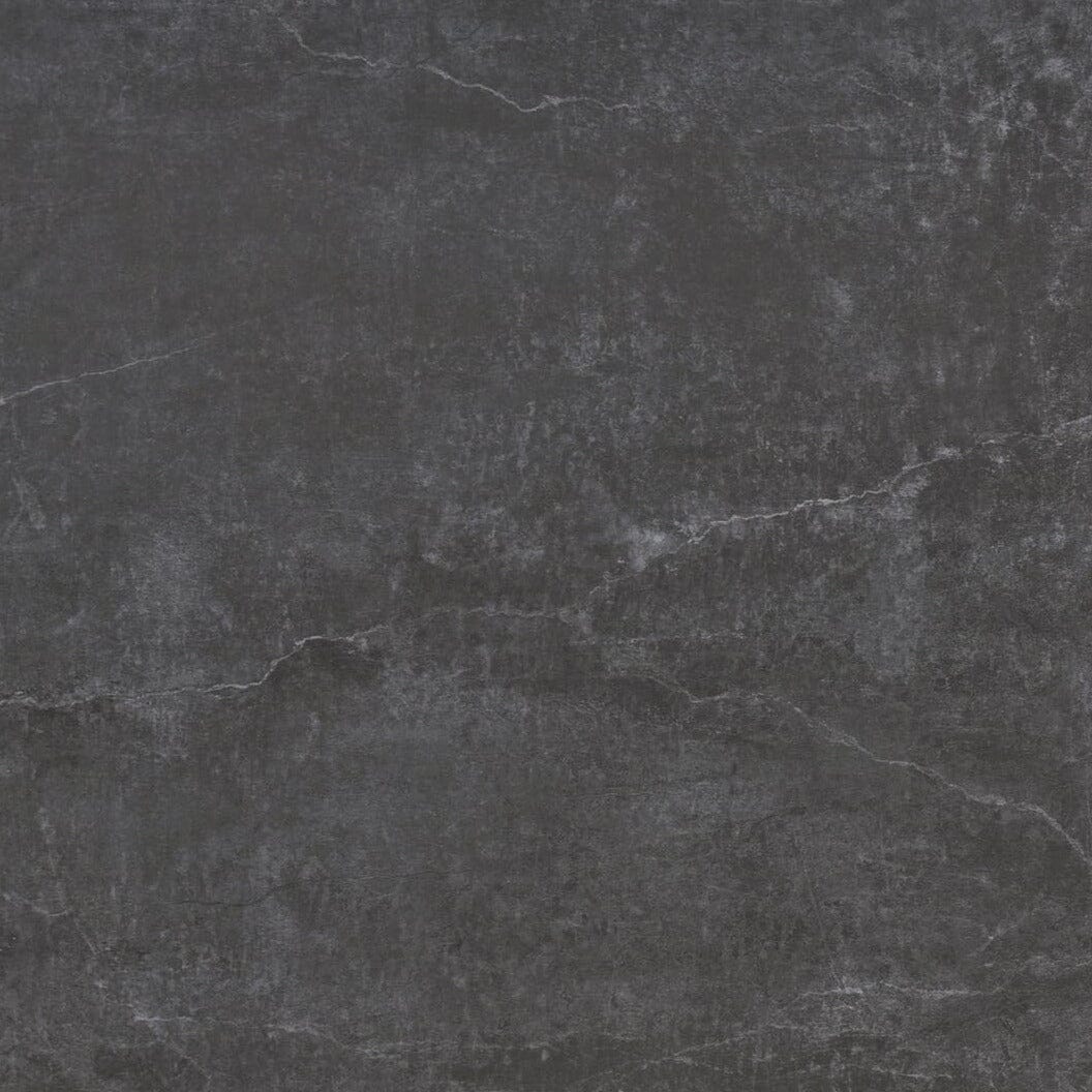 SIT Mobilia Olympia Turin Table à rallonge pivotante 210-270x95cm en teck avec Plateau céramique Laos 70 8mm