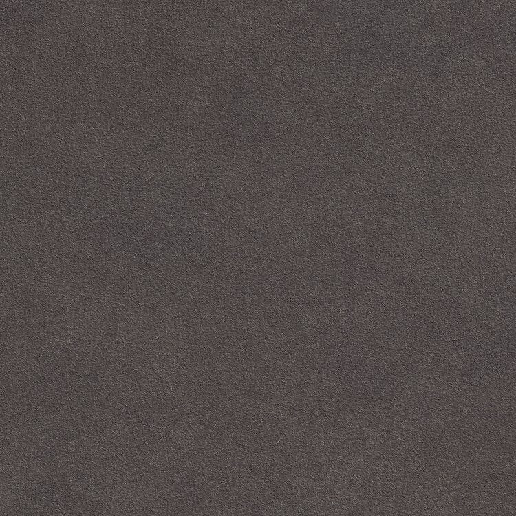 SIT Mobilia Olympia Turin Table à rallonge pivotante 210-270x95cm en teck avec Plateau céramique Pompei fiammate 33 6mm