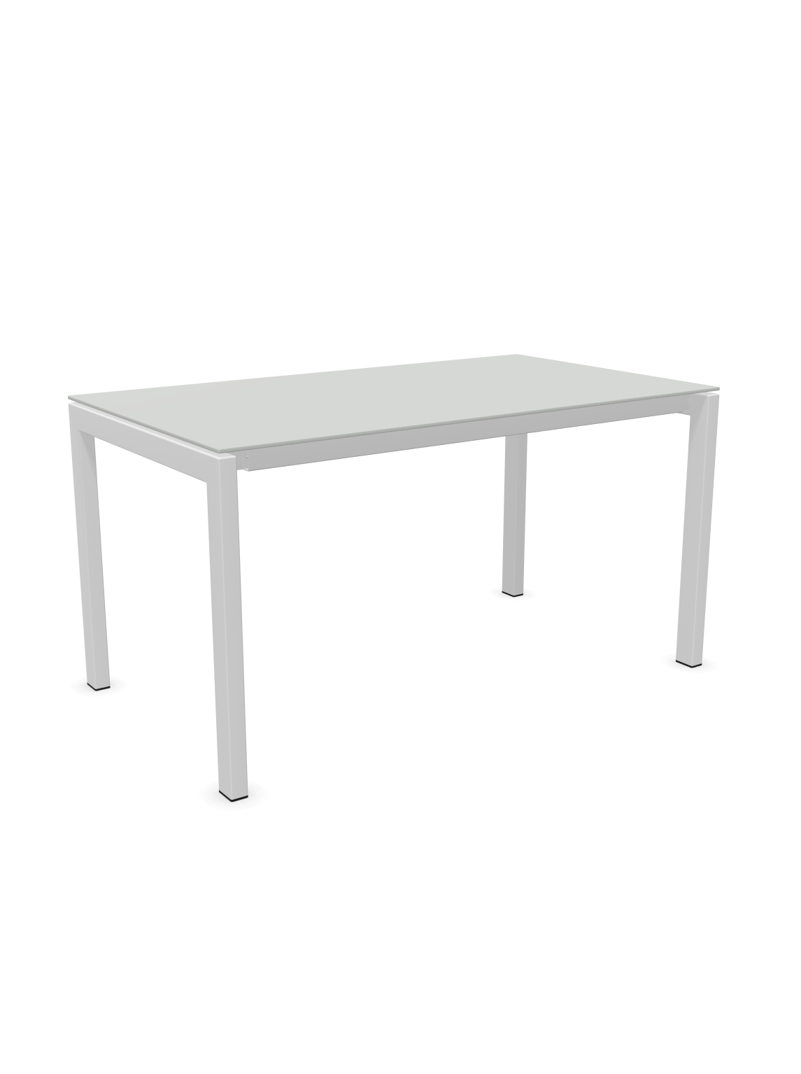 Schaffner Luzern dining table 140x80cm