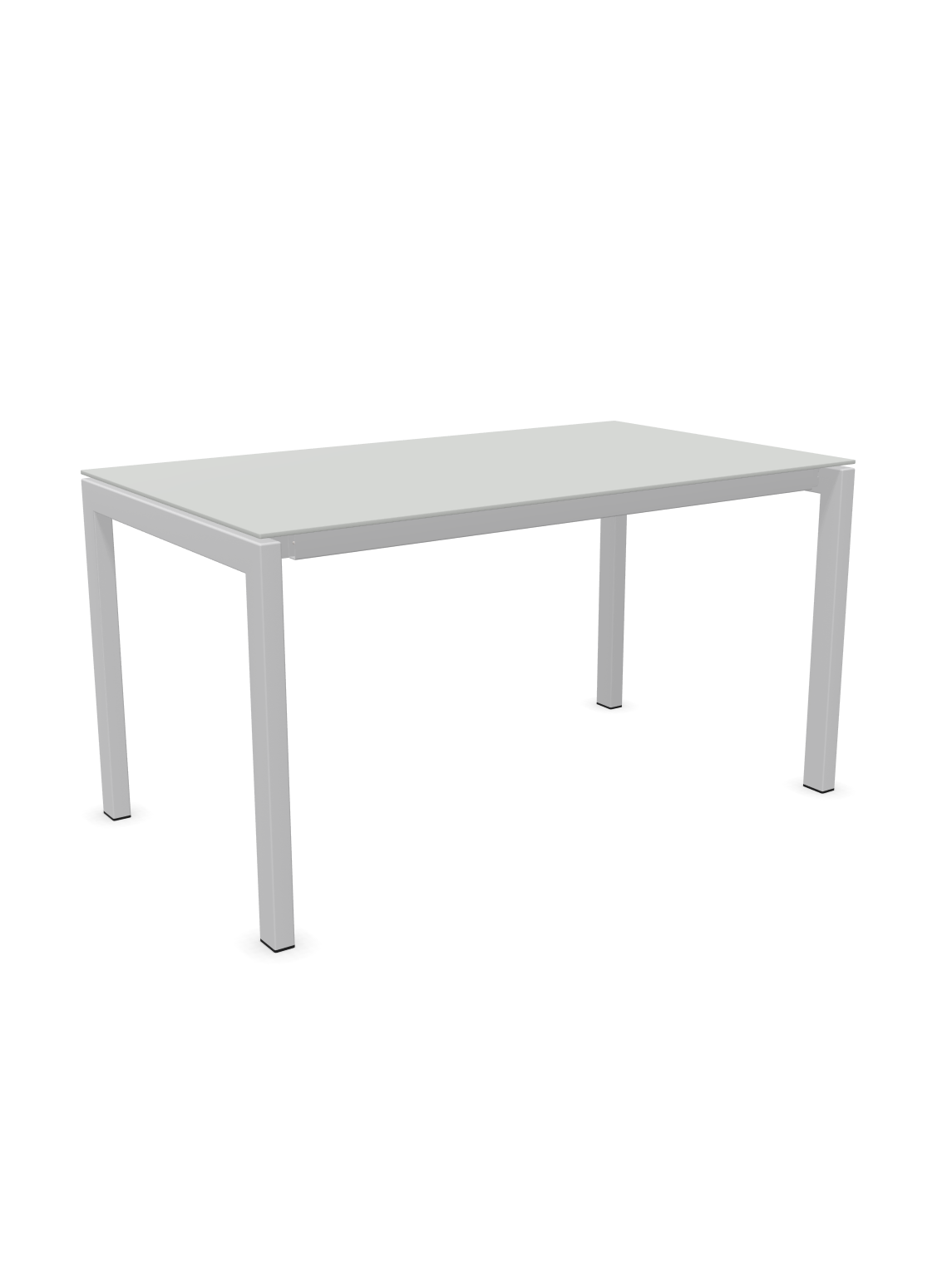 Schaffner Luzern dining table 140x80cm