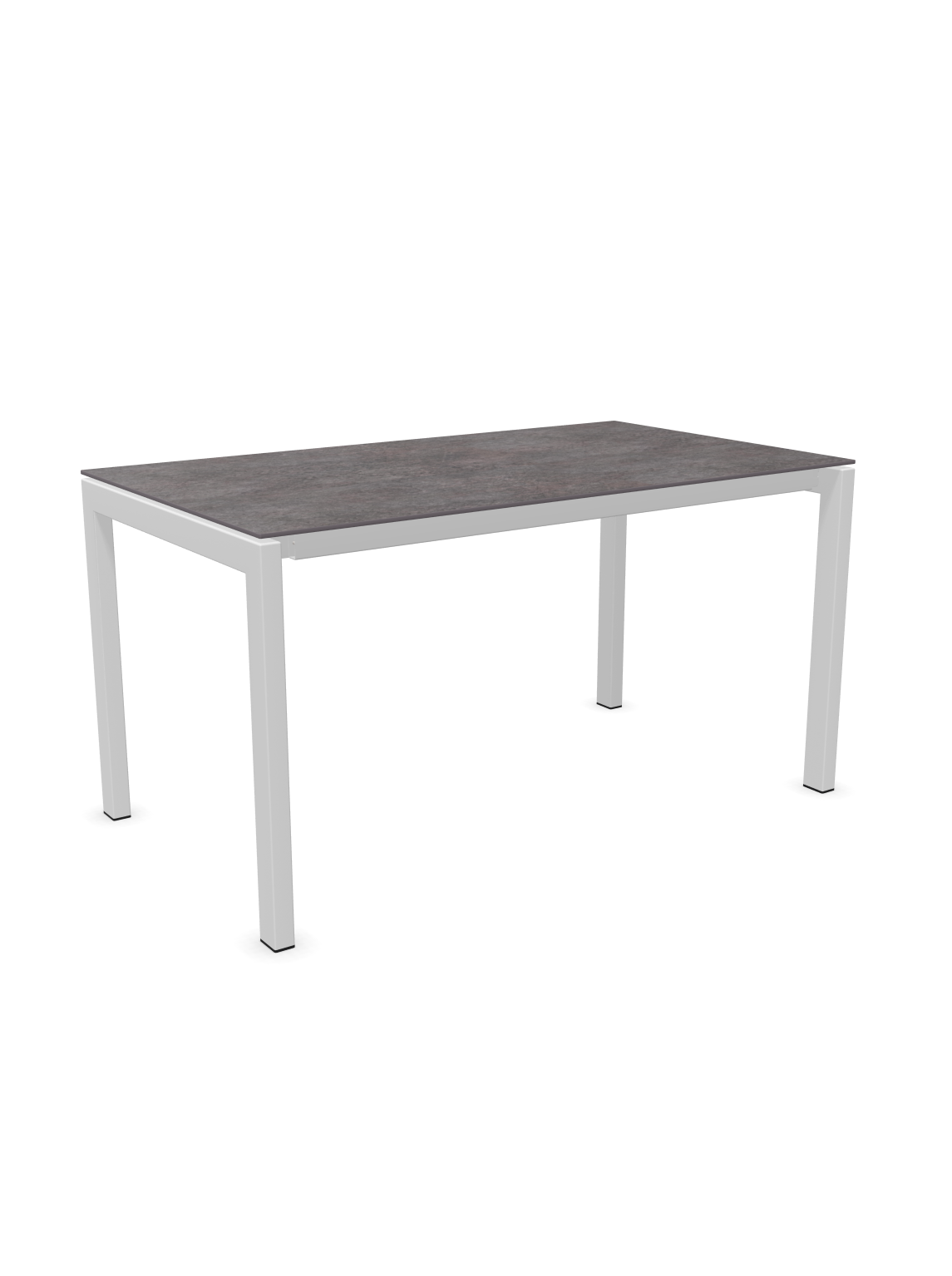 Schaffner Luzern dining table 140x80cm