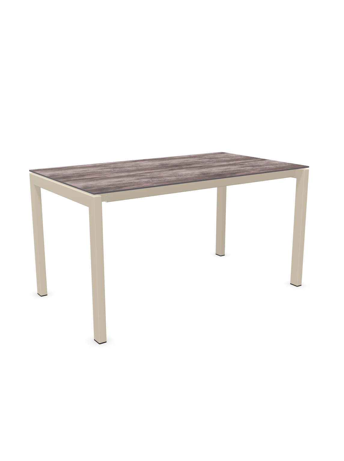 Schaffner Luzern dining table 140x80cm