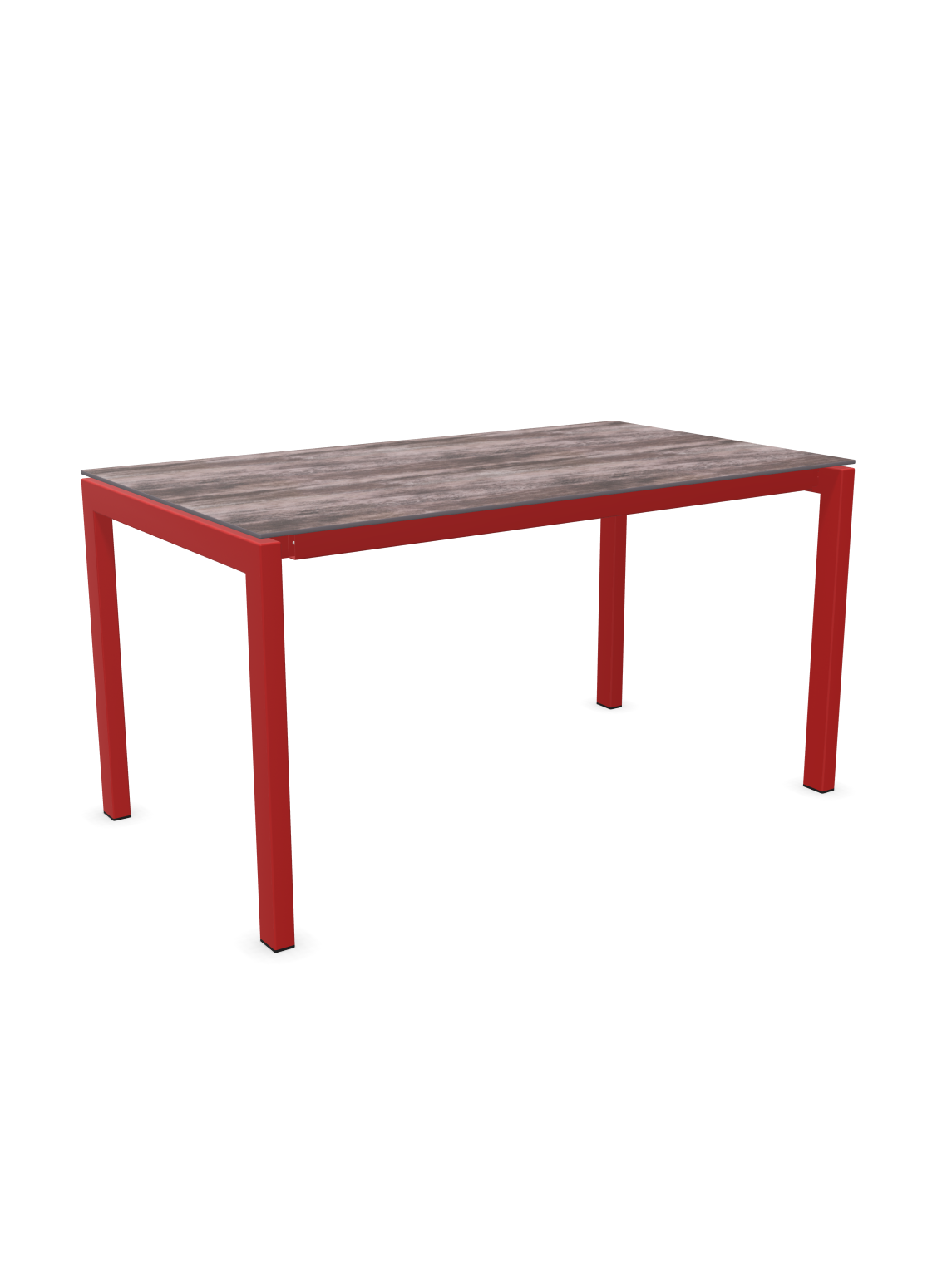 Schaffner Luzern dining table 140x80cm