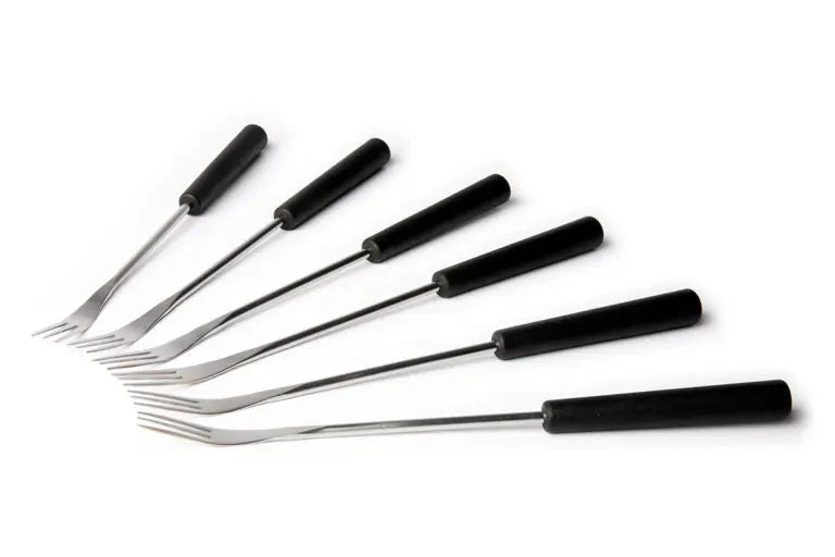 Stöckli Atlantis Emotion Set à fondue fromage Ø21cm