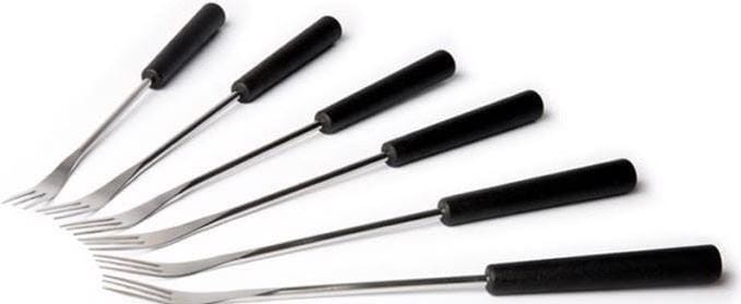 Stöckli Atlantis Set à fondue fromage Ø23cm