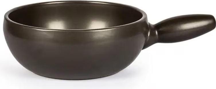 Stöckli Atlantis Set à fondue fromage Ø23cm