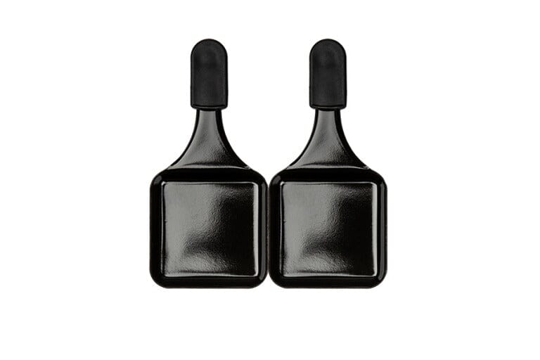 Stöckli Poelons à raclette 2pcs