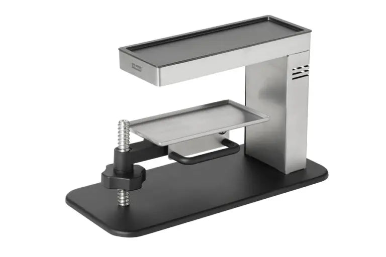 Stöckli Swing Appareil à raclette