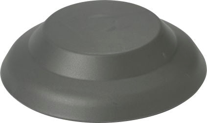 Suncomfort by Glatz Chapeau pour Parasol Sunflex modèle jusqu'à 2021