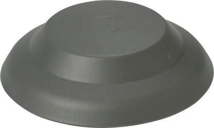 Suncomfort by Glatz Chapeau pour Parasol Varioflex modèle jusqu'à 2021