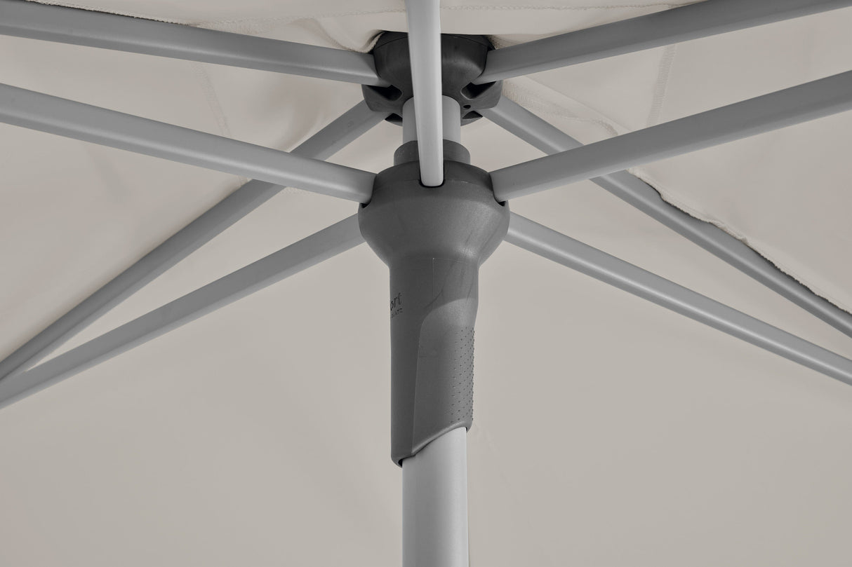 Suncomfort by Glatz Parasol Pop Up