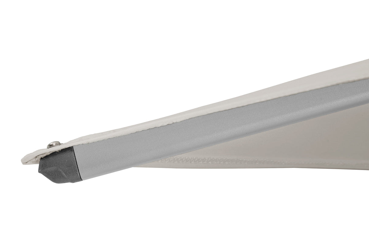 Suncomfort by Glatz Parasol Pop Up