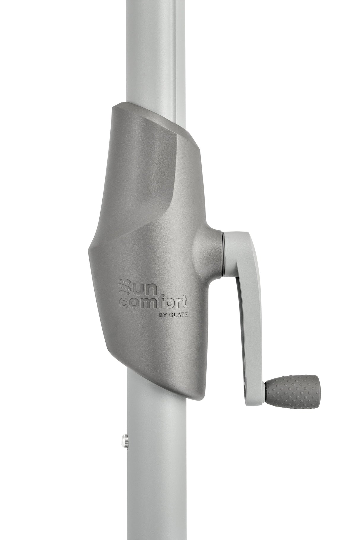 Suncomfort by Glatz Parasol Slide