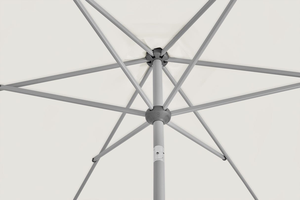 Suncomfort by Glatz Parasol Slide