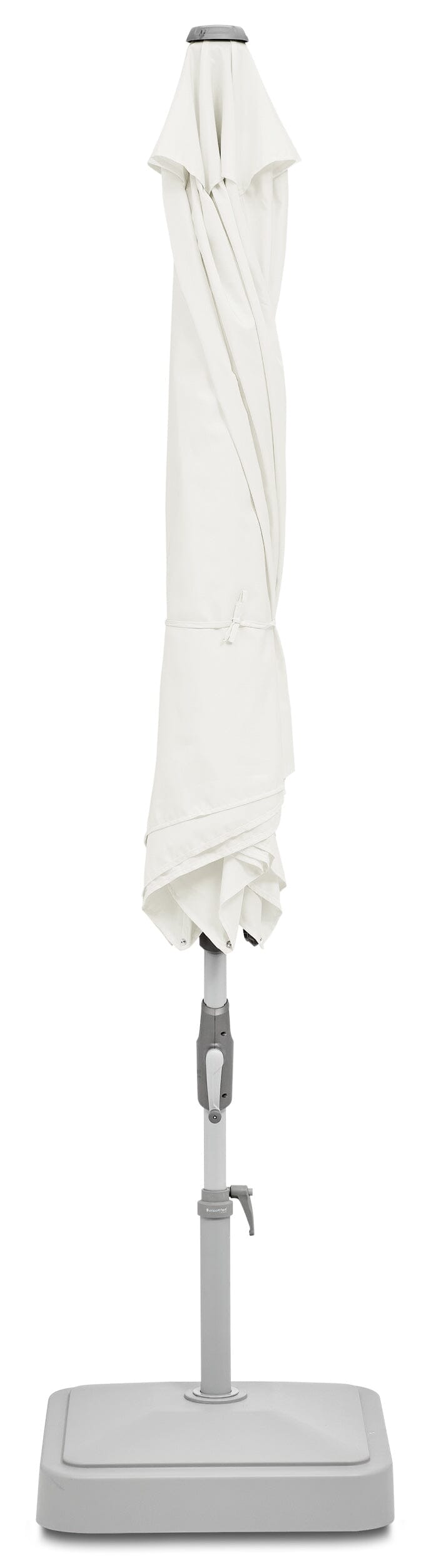 Suncomfort by Glatz Parasol Slide