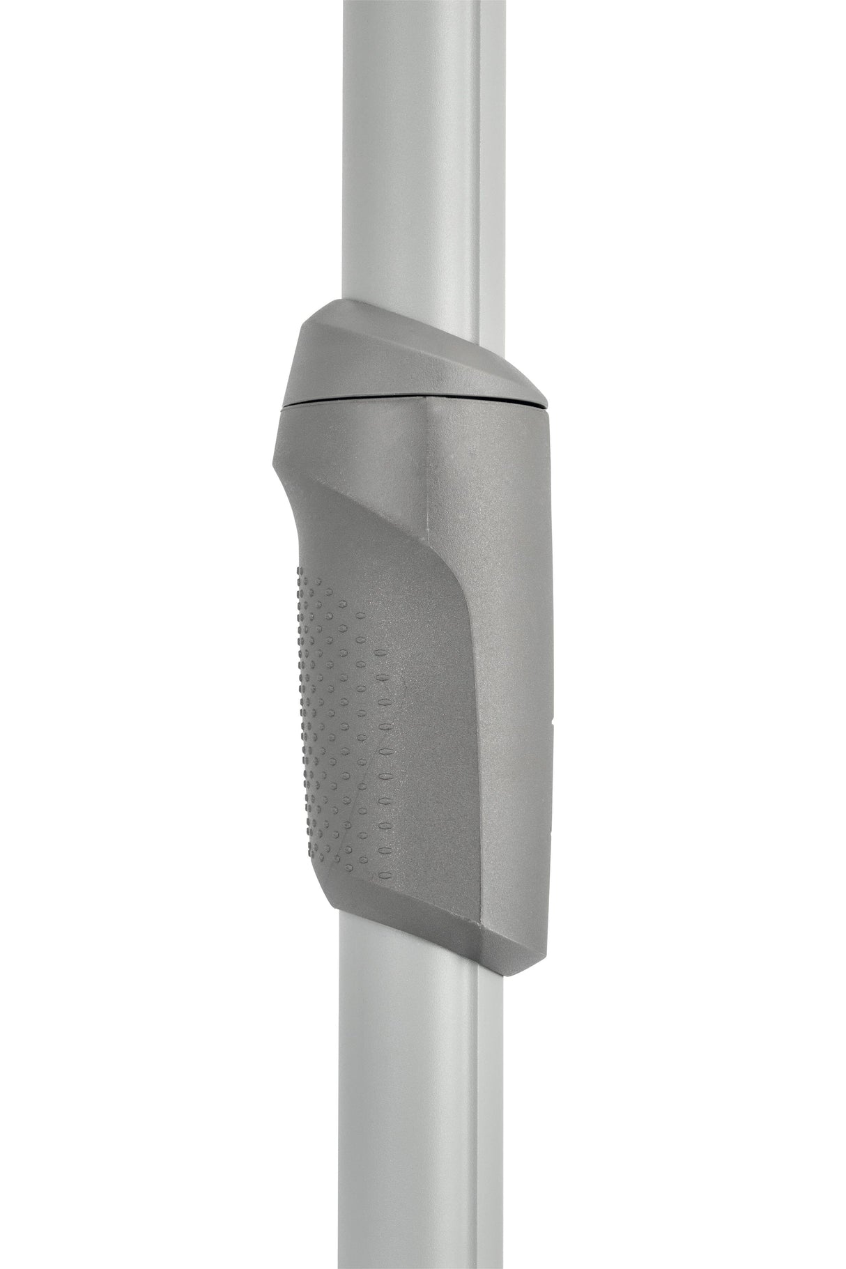 Suncomfort by Glatz Parasol Slide