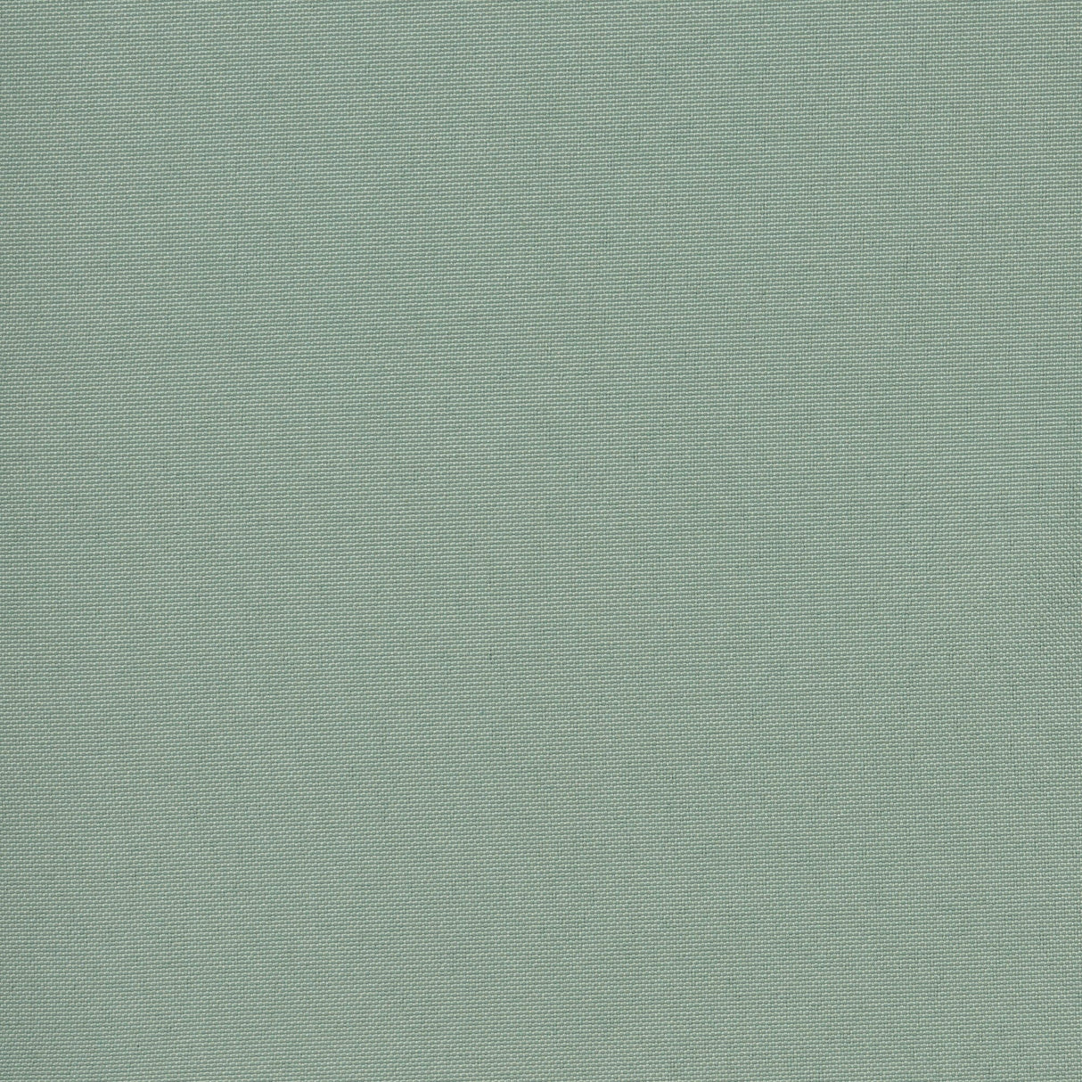 Suncomfort by Glatz Toile de rechange pour Parasol Flex Roof 195x140cm modèle 2025 Frost Green 023