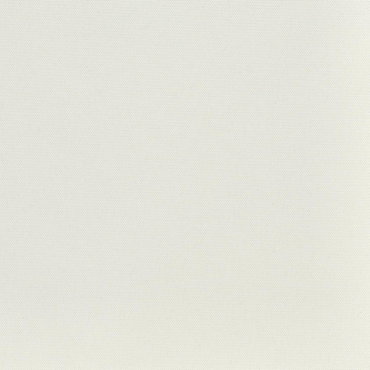 Suncomfort by Glatz Toile de rechange pour Parasol Flex Roof 195x140cm modèle 2025 Sand White 050