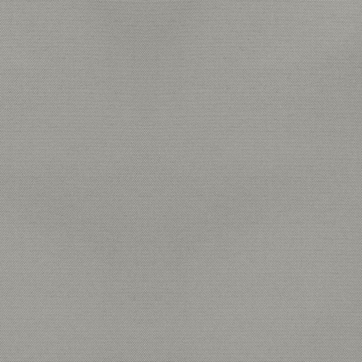 Suncomfort by Glatz Toile de rechange pour Parasol Sunflex 300x300cm Light Grey 013