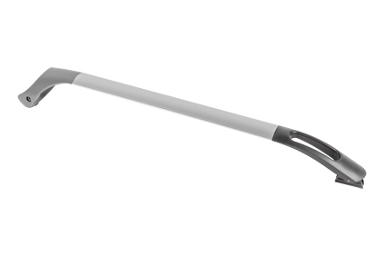 Glatz Barre d'inclinaison complète pour SOMBRANO® S+