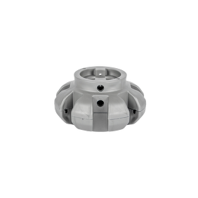 Glatz Couronne pour SOMBRANO® S+ 8 baleines
