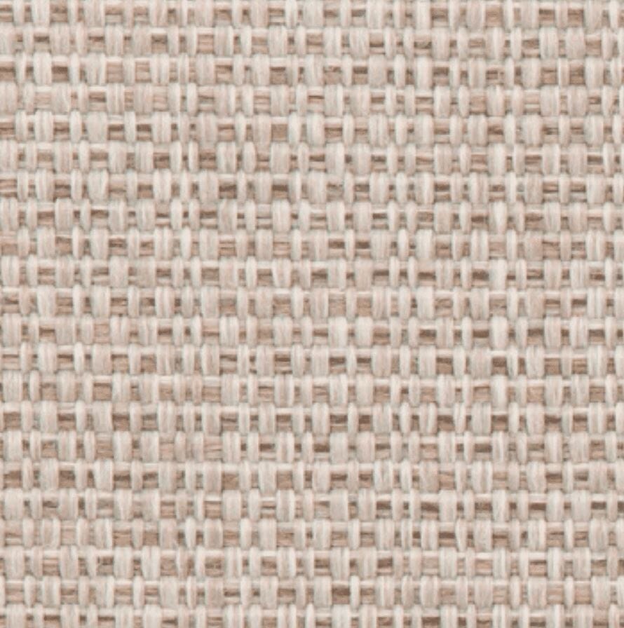 Vincent Sheppard Cleo Coussin d'assise Lounge Chair Almond (Cat.C)