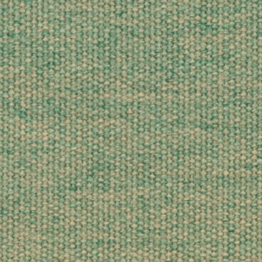 Vincent Sheppard Cleo Coussin d'assise Lounge Chair Olive green (Cat.B)