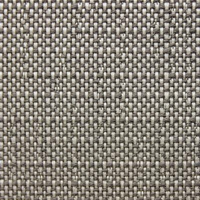 Vincent Sheppard Cleo Coussin d'assise Lounge Chair Zinc (Cat.C)